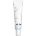 Crema contorno occhi 1025 Dokdo Round Lab
