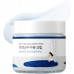 Crema idratante Birch Juice Round Lab