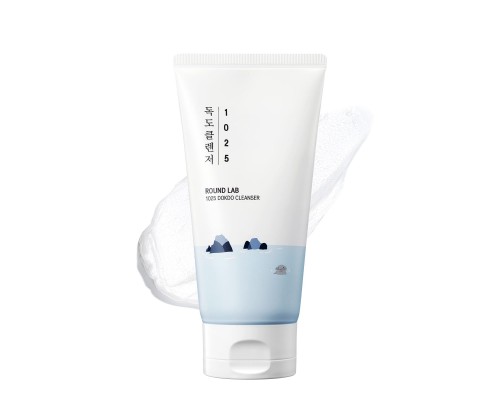 Detergente 1025 Dokdo Round Lab