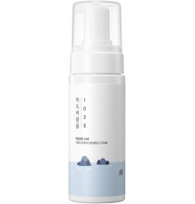 Detergente Bubble 1025 Dokdo Round Lab