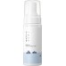 Detergente Bubble 1025 Dokdo Round Lab