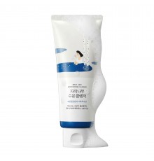 Detergente idratante Birch Juice Round Lab
