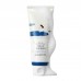 Detergente idratante Birch Juice Round Lab