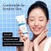 Detergente idratante Birch Juice Round Lab