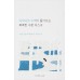 Maschera idratante Birch Juice Round Lab