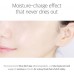 Maschera idratante Birch Juice Round Lab