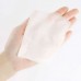 Maschera idratante Birch Juice Round Lab