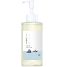 Olio detergente 1025 Dokdo Round Lab