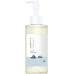Olio detergente 1025 Dokdo Round Lab