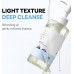 Olio detergente 1025 Dokdo Round Lab