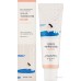 Protezione solare Tone-Up Birch Juice Round Lab