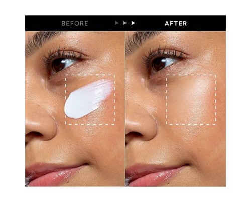 Protezione solare Tone-Up Birch Juice Round Lab
