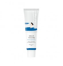 Protezione solare idratante Birch Juice SPF50 Round Lab