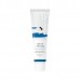 Protezione solare idratante Birch Juice SPF50 Round Lab