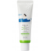 Protezione solare idratante Mild-Up Birch Juice SPF50+ PA++++ Round Lab