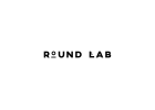Round Lab
