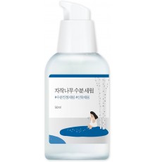 Siero idratante Birch Juice Round Lab