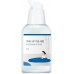 Siero idratante Birch Juice Round Lab