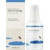 Siero idratante Birch Juice Round Lab