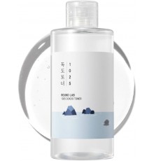 Toner 1025 Dokdo Round Lab
