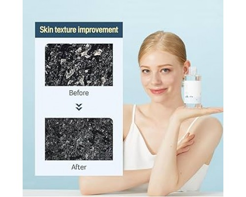 Toner 1025 Dokdo Round Lab