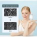 Toner 1025 Dokdo Round Lab