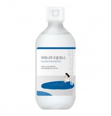 Toner idratante Birch Juice Round Lab