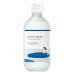 Toner idratante Birch Juice Round Lab