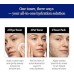 Toner idratante Birch Juice Round Lab