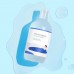 Toner idratante Birch Juice Round Lab