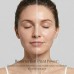 Toner idratante Birch Juice Round Lab