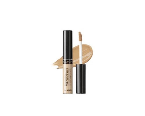Correttore puntuale Contour Beige Copertura Perfetta The Saem