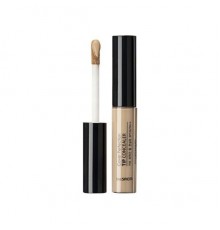 Correttore puntuale Rich Beige 02 Copertura Perfetta The Saem