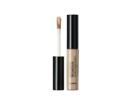 Correttore puntuale Rich Beige 02 Copertura Perfetta The Saem