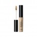 Correttore puntuale Rich Beige 02 Copertura Perfetta The Saem