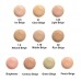 Correttore puntuale Rich Beige 02 Copertura Perfetta The Saem