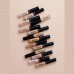 Correttore puntuale Rich Beige 02 Copertura Perfetta The Saem