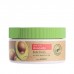 Crema corpo all'avocado The Saem