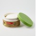 Crema corpo all'avocado The Saem