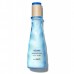 Emulsione idratante Iceland The Saem