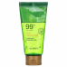 Gel lenitivo al 99% di aloe fresco Jeju tubetto The Saem