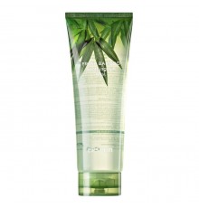 Gel lenitivo al 99% di bambù fresco The Saem
