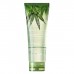 Gel lenitivo al 99% di bambù fresco The Saem