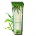 Gel lenitivo al 99% di bambù fresco The Saem