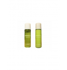 Kit mini Harakeke Urban Eco The Saem