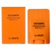 Stick solare SPF50+ PA++++ Waterproof Eco Earth The Saem