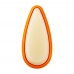 Stick solare SPF50+ PA++++ Waterproof Eco Earth The Saem