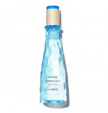 Toner idratante Iceland The Saem