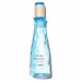 Toner idratante Iceland The Saem