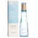 Toner idratante Iceland The Saem